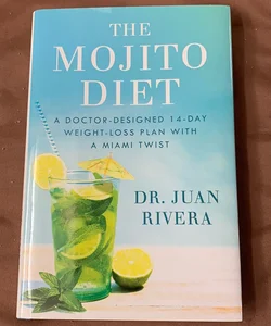 The Mojito Diet