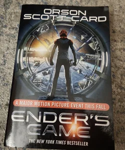 Ender's Game