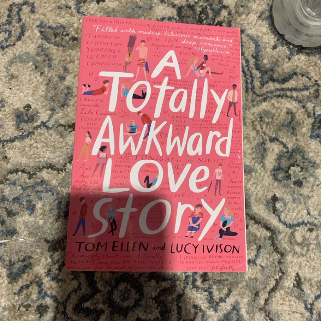 Sale image for 732a3098-23ca-4bc4-8167-cc7ae52e9d5b-XEetAVIB8cTYysld2AwpWS5Ar423