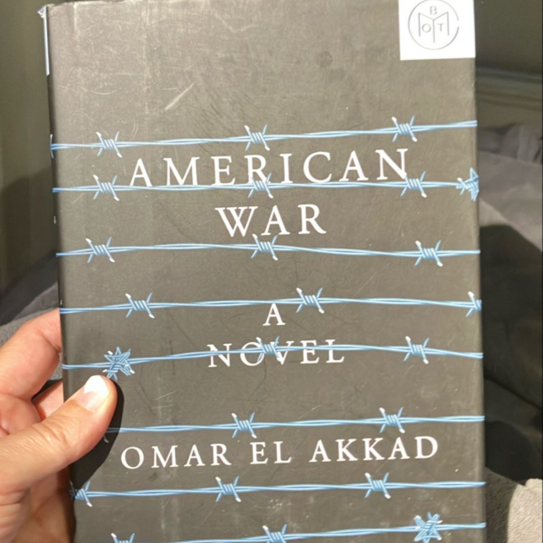 Sale image for 32e6cd7c-9b27-497c-a92d-385a3fc45913-mhxCA99toyPc92pJAdwxsD34vsw2