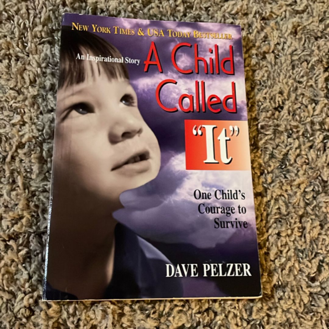 Sale image for c7d79011-a0c4-423b-ae64-5df62ce27129-bX2IGOHxkkQSxrQ5jVa2s4L5nHt1