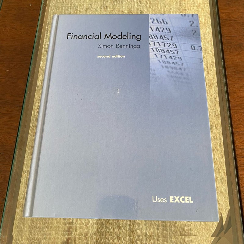 Financial Modeling