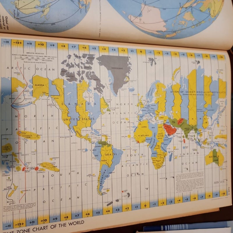 Encyclopedia Britannica 