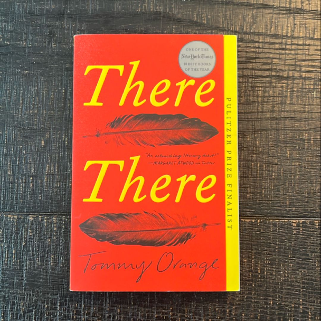 Sale image for a2b01351-b763-4e6f-80f6-d2d6843f8583-73tjRigk3ySvTdf8O1db839pg042