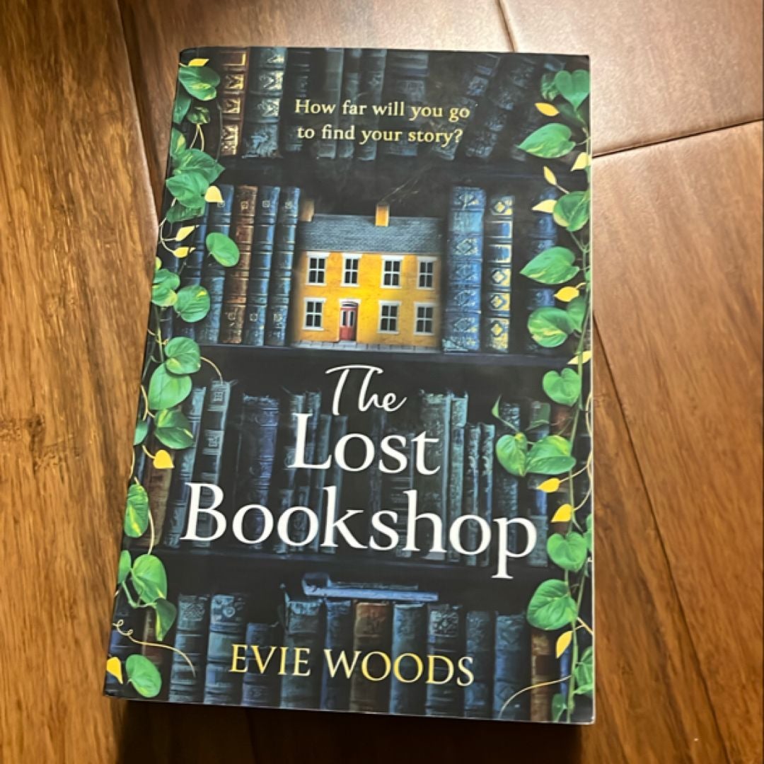 Sale image for 8e091747-164e-4995-a200-7d1dbd25004a-gFvuz70FIrYeqHk8xchxA1Xb4m72