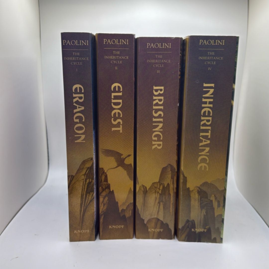 Sale image for 97db7cad-0192-4e2b-9840-49359a94a6ef-jeUV6QeYvHMg8Q6KPa5mVD7hO7r1