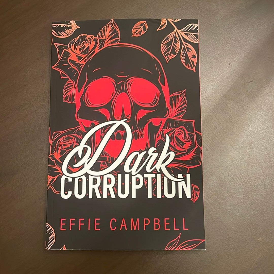 Dark Corruption