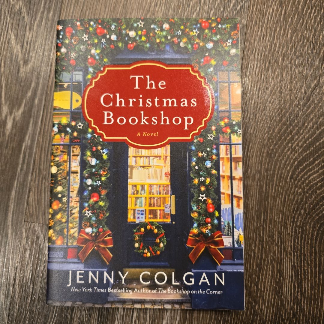 Sale image for 9e36002e-524b-4255-8d92-794f1ce649a3-3milkz3ebZXz0GZbdkQKGtKu0Ed2