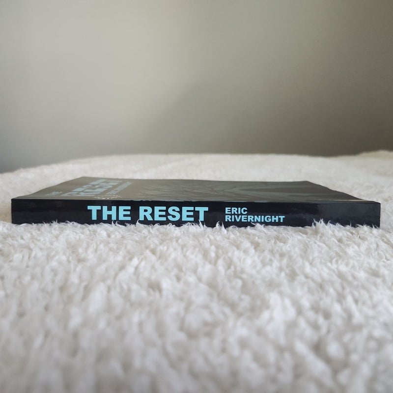 The Reset