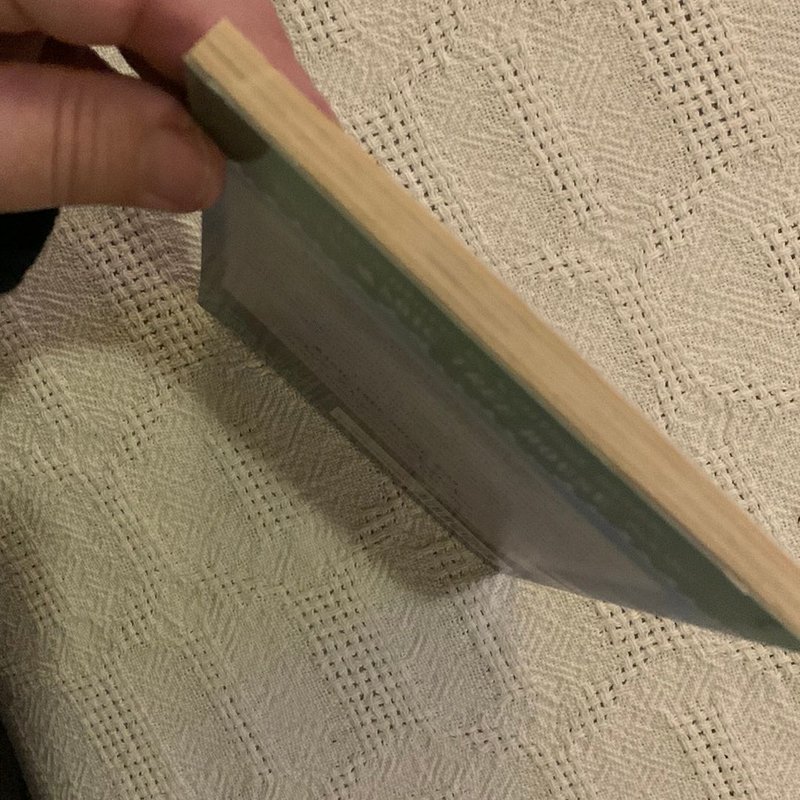 Dark Day in the Deep Sea