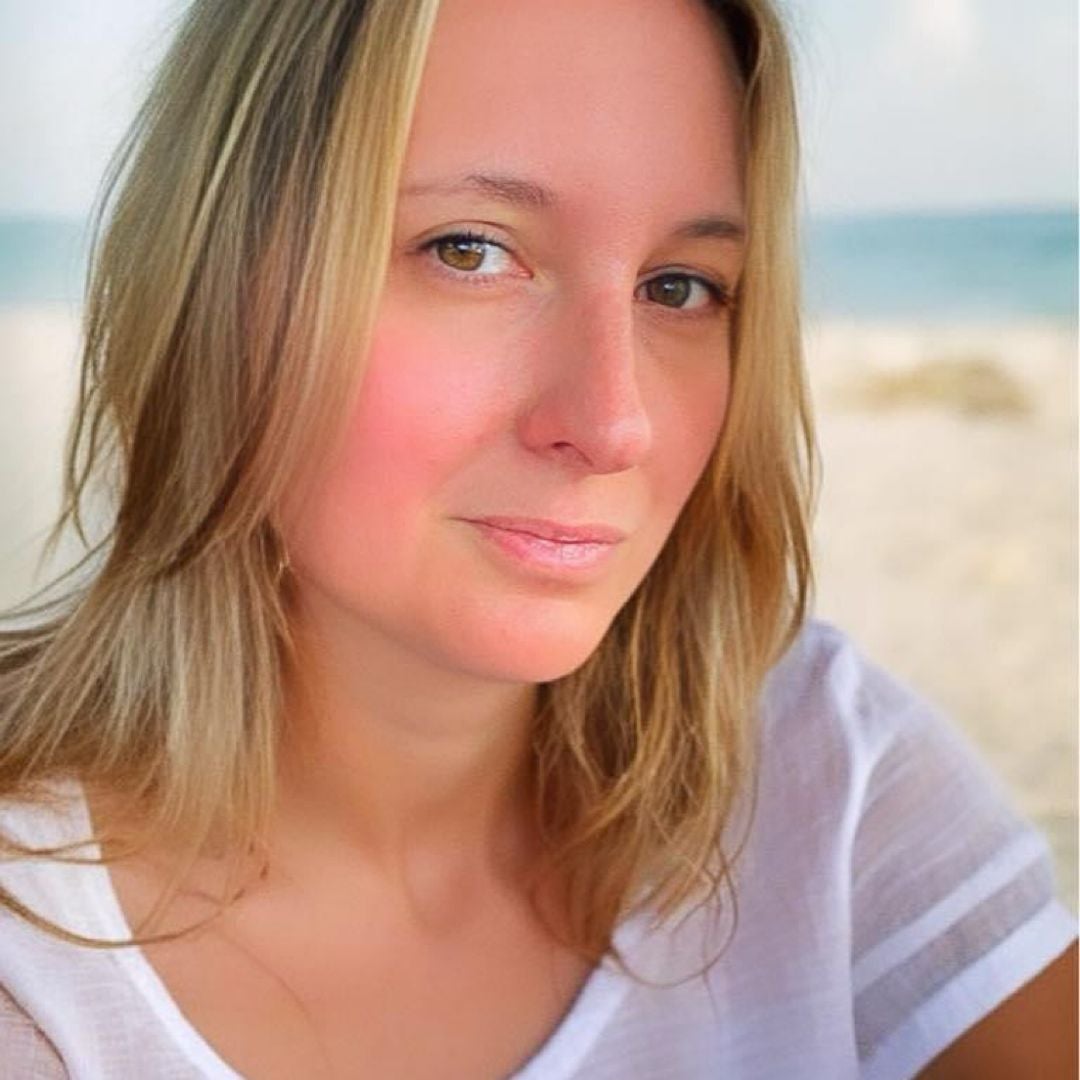 Erin M