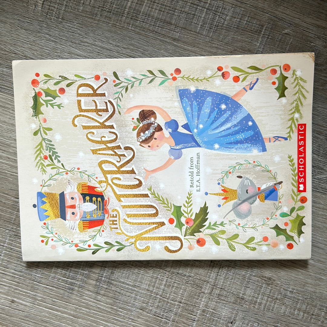 Sale image for fa6d9b36-56a7-472c-a0ec-80c96d02c033-VrgHA35EpldU5rLqNkUeYkIX9vC3