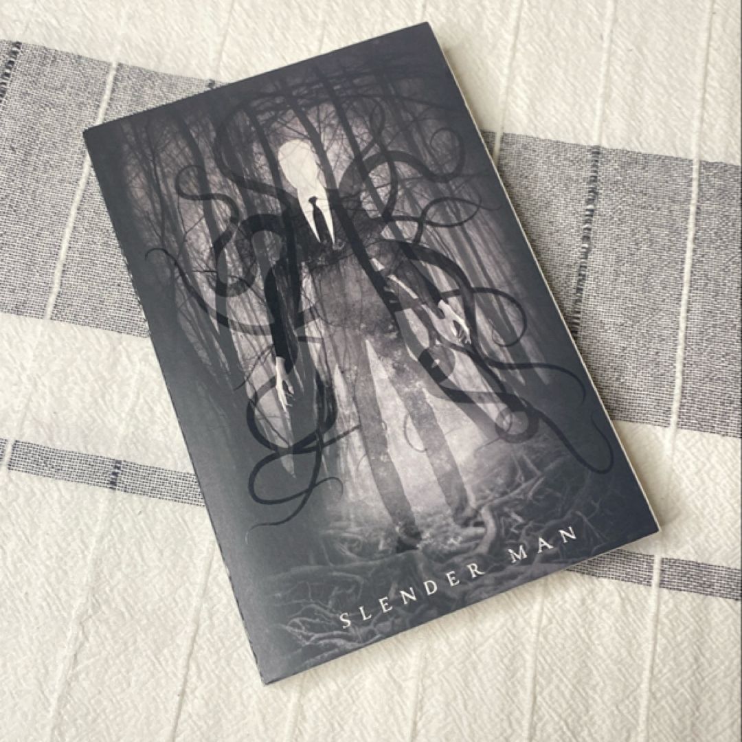 Sale image for 1225434e-9d0a-43f3-bc55-3c66e1034474-AJYbVOmpNeeA4aJDMuRoKdjiI5Z2