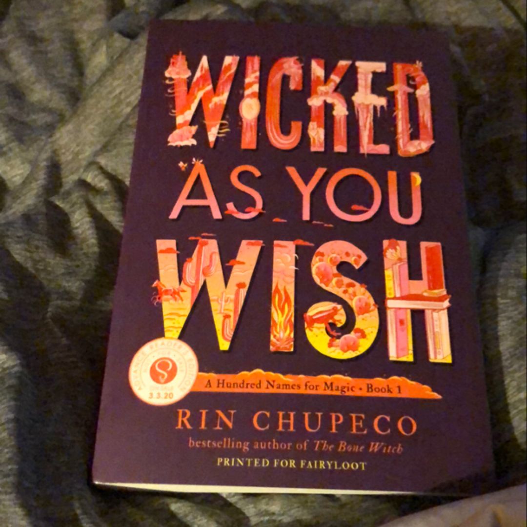 Sale image for 44800e57-ccb6-4e82-8606-be6f797e3230-LurvlLuUZQgB5z61FV9I0vWOKGf2