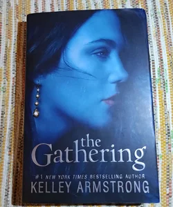 The Gathering