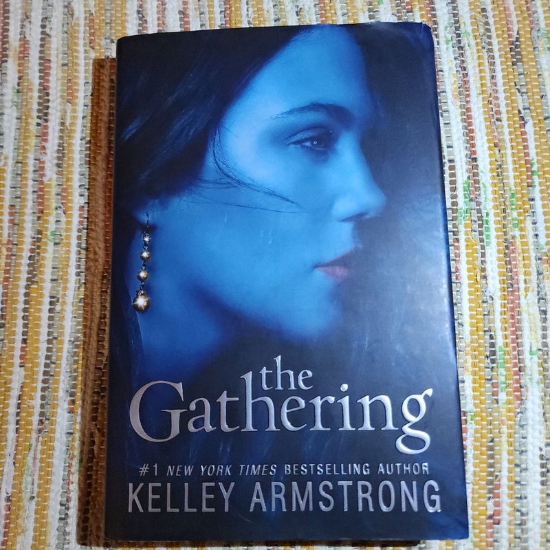 The Gathering