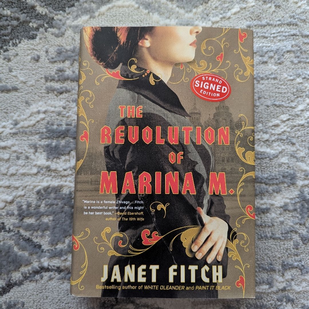 Sale image for 48644f09-0afe-4998-a013-288cd202b275-jpRztjE0cZOeTe9YcHi5F6FG4Ct1