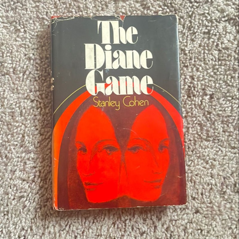 The Diane Game