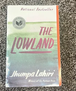 The Lowland