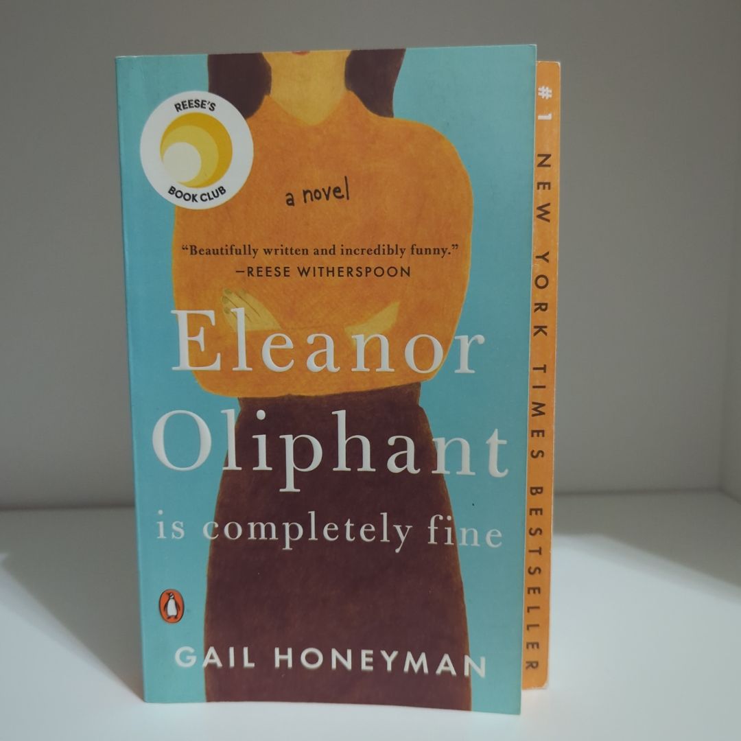 Sale image for 65ca4010-32e5-4357-8904-80757a6afff2-lWlLoPtyRYgONB4ryLQDp6YFZN32