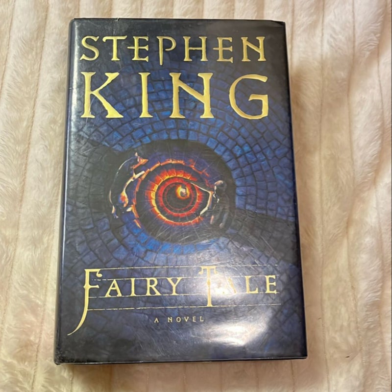Fairy Tale