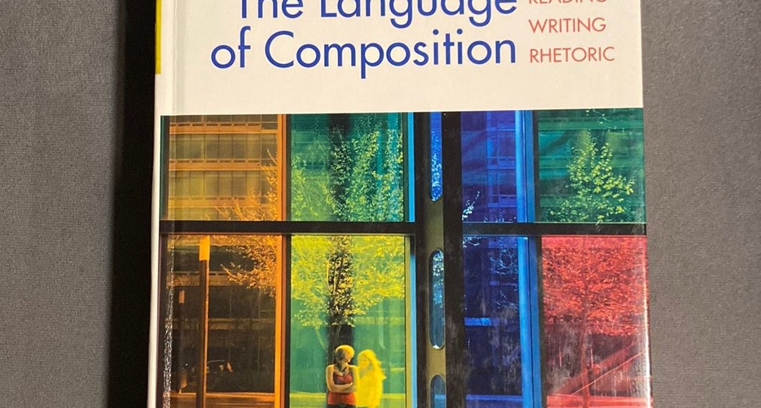 洋書 The Iea Study of Written Composition I Institute for Excellence in Writing