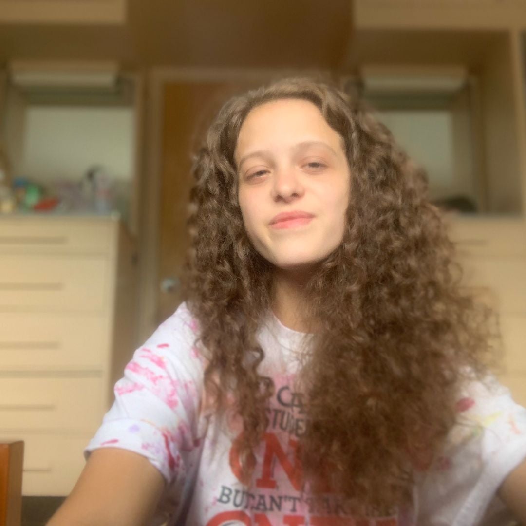 Kierra Anson