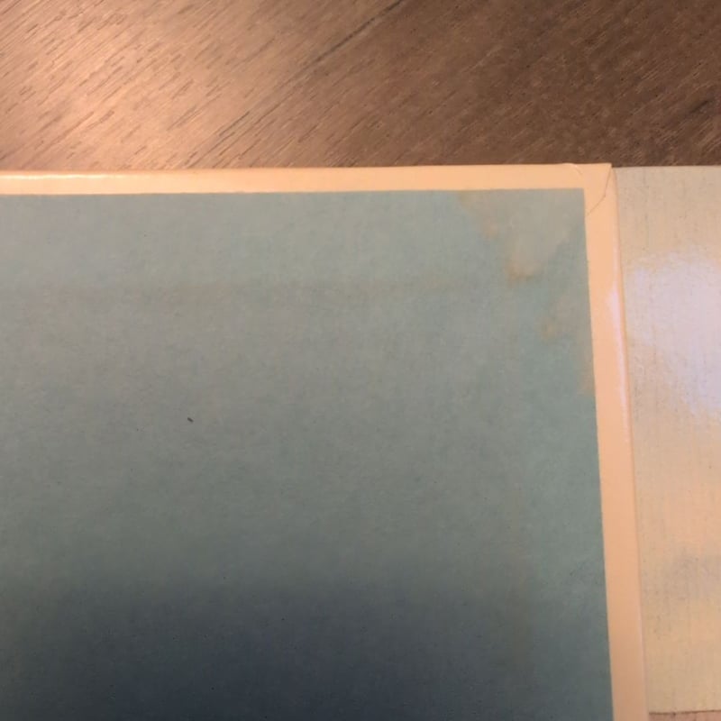 James Herriot Bundle (1980s)