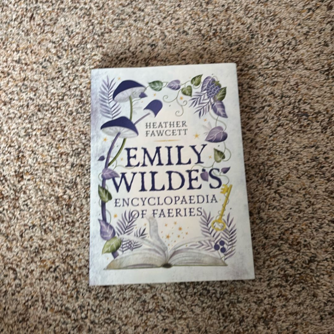 Sale image for f7556b31-a443-4cfc-9b36-a900ea394fb9-pN6cdCLGBmUH98IvBP69HocFuSn2