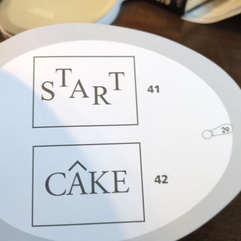 Sit and Solve Frame Games