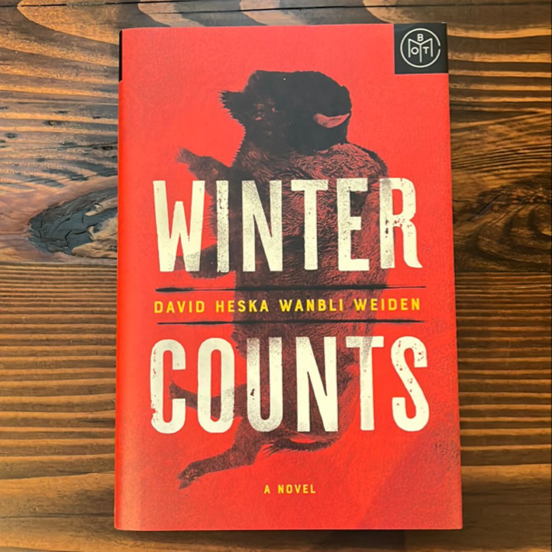 Sale image for 1920e967-679a-4244-89a9-effad82a1e22-dxE64DWly3OoDGVoir3KzV89iQo2