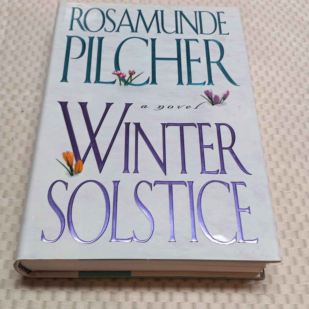 Winter Solstice