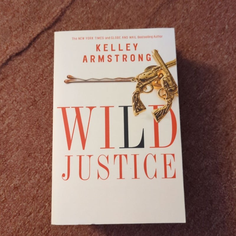 Wild Justice exit strategy made to be broken 