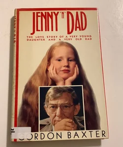 Jenny 'n Dad