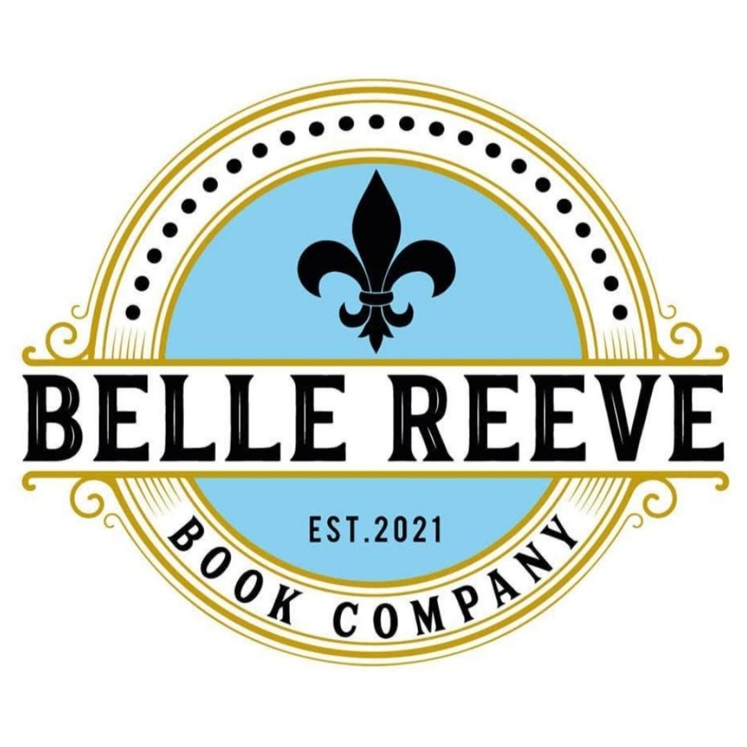 Belle Reeve Book Company