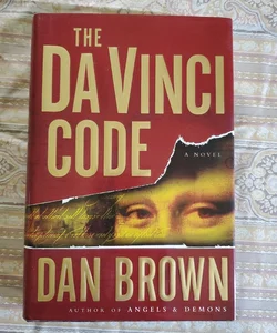 The Da Vinci Code