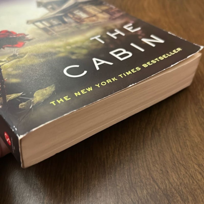 The Cabin