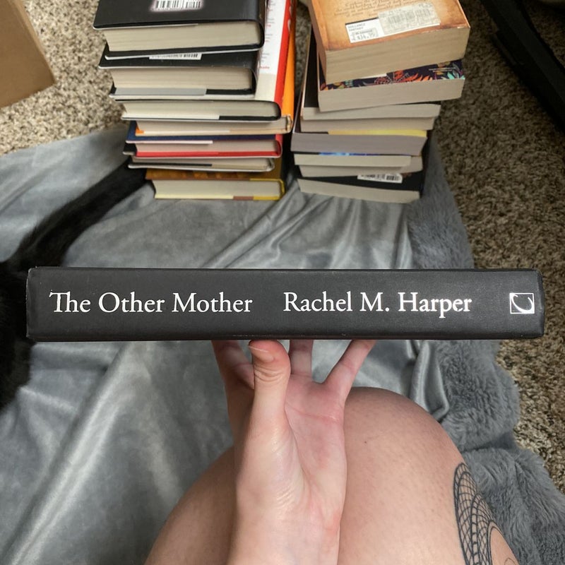 The Other Mother