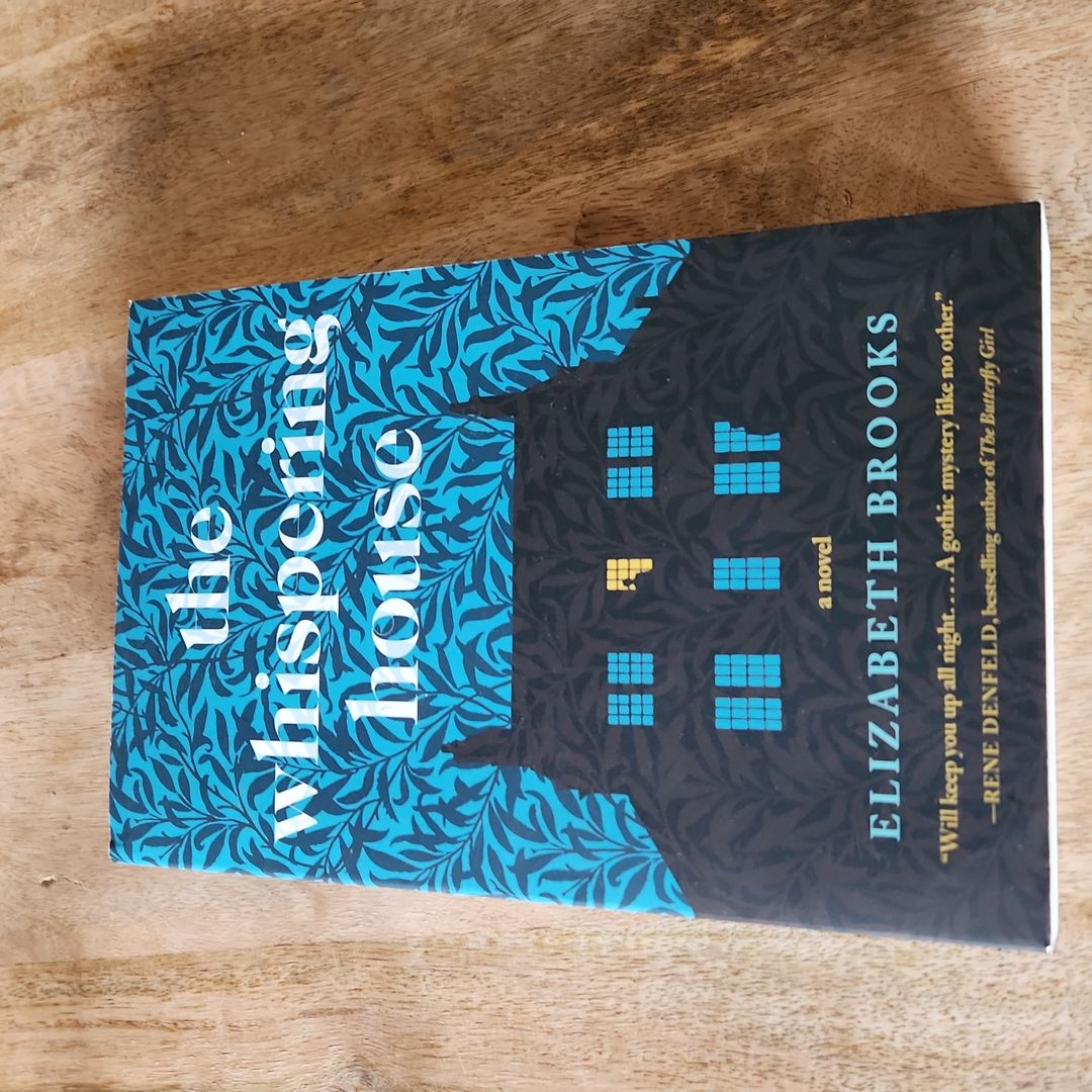 Sale image for 5f521c45-c426-47cc-ad23-b422cb161fdc-5bzgwqpMrEhbF3HgotOmEZbvkwF2