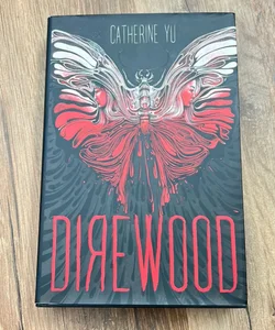 Direwood