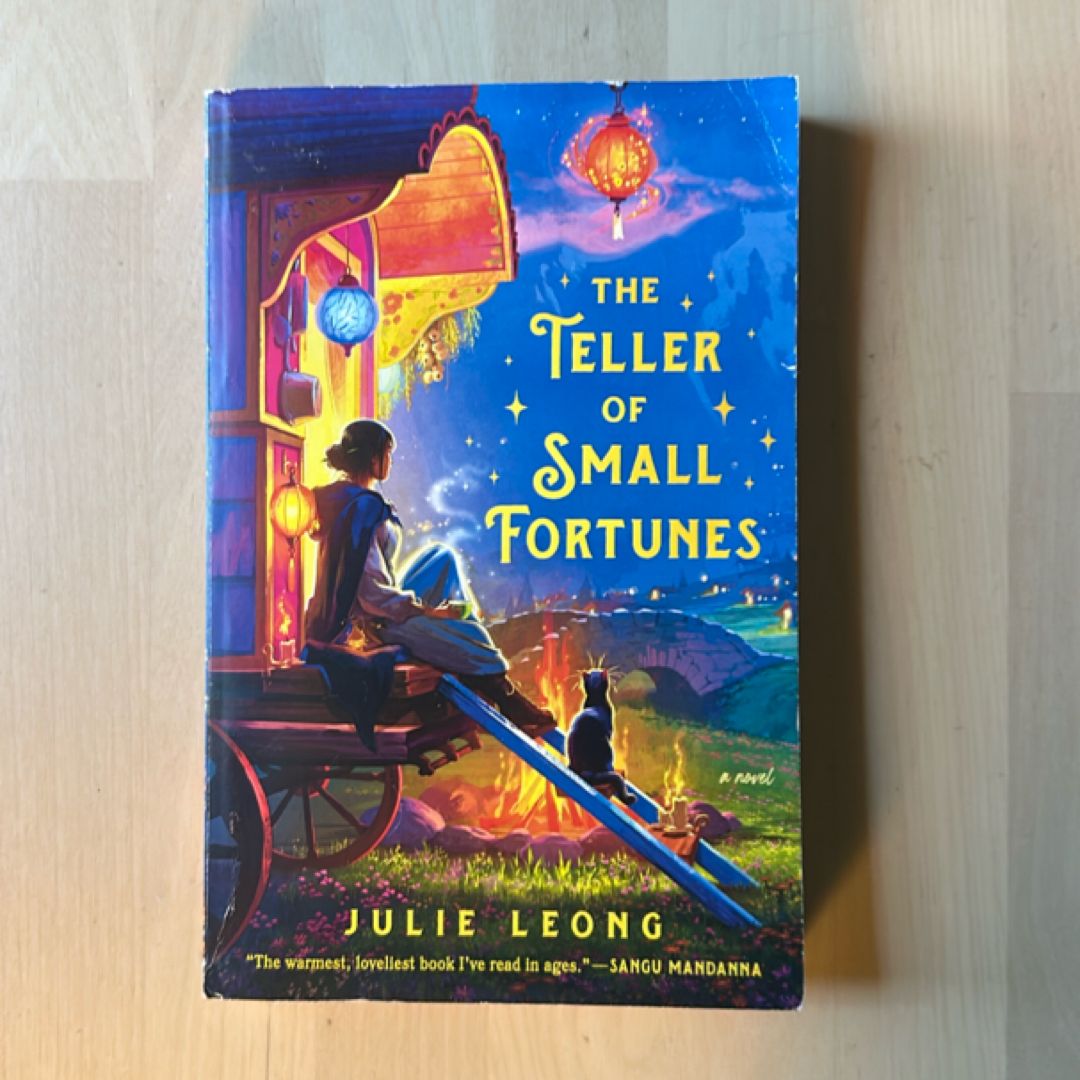 Sale image for 1c6fc474-70cb-4ccd-8770-f1eb47ed7c77-LbAJAMv2N9VV1trUJjRSoacI9Ki2