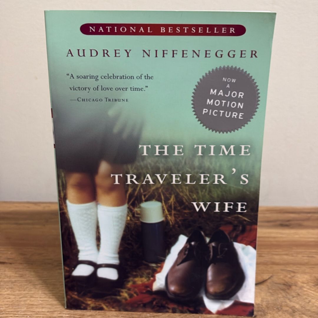 Sale image for 16e826e9-2c1b-49c5-8bf5-f61ebede9092-Farp0IZY73VADILldsmfh7RNgA62