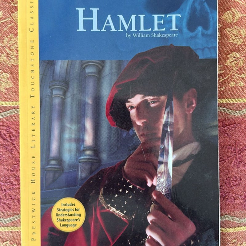 Hamlet