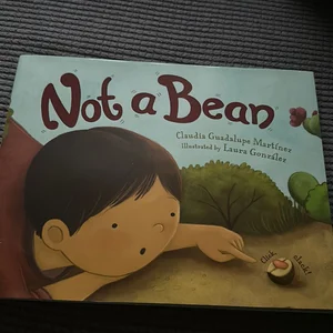 Not a Bean