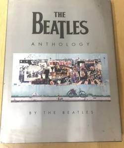 The Beatles Anthology