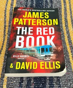 The Red Book