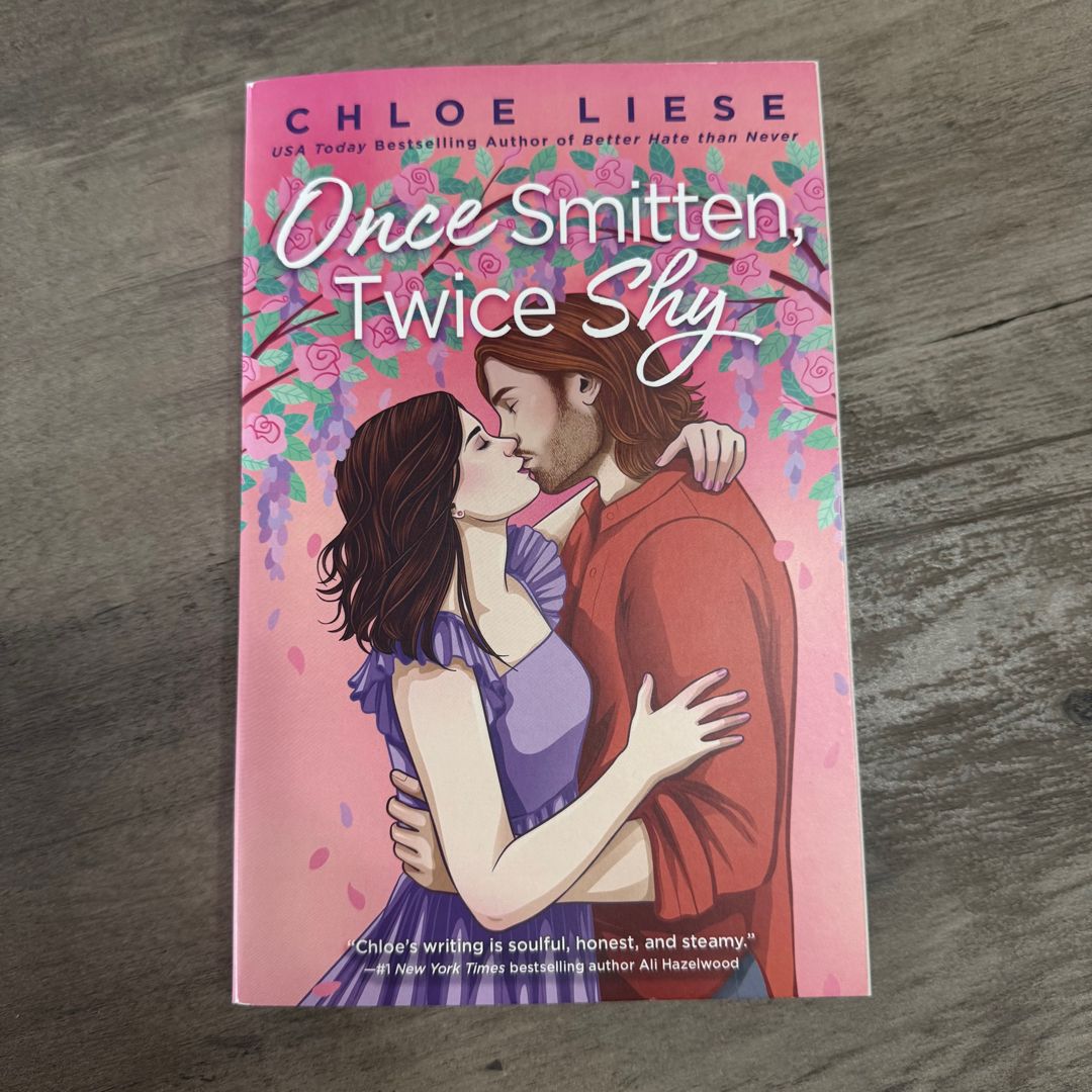 Sale image for 7cfb3861-334d-4eaf-8478-73974be4c5fa-xEfsGMk3mhT2QrI8EeKv48dHHMi1