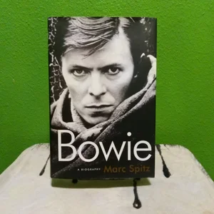 Bowie