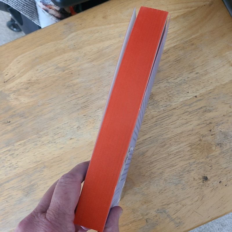 Friends with Benefits