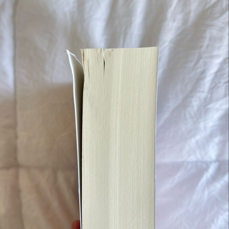 Binding 13